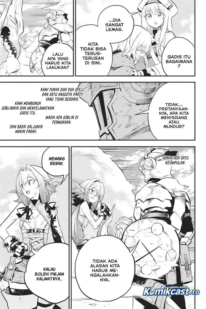 image-komik-goblin-slayer-chapter-111-2/20