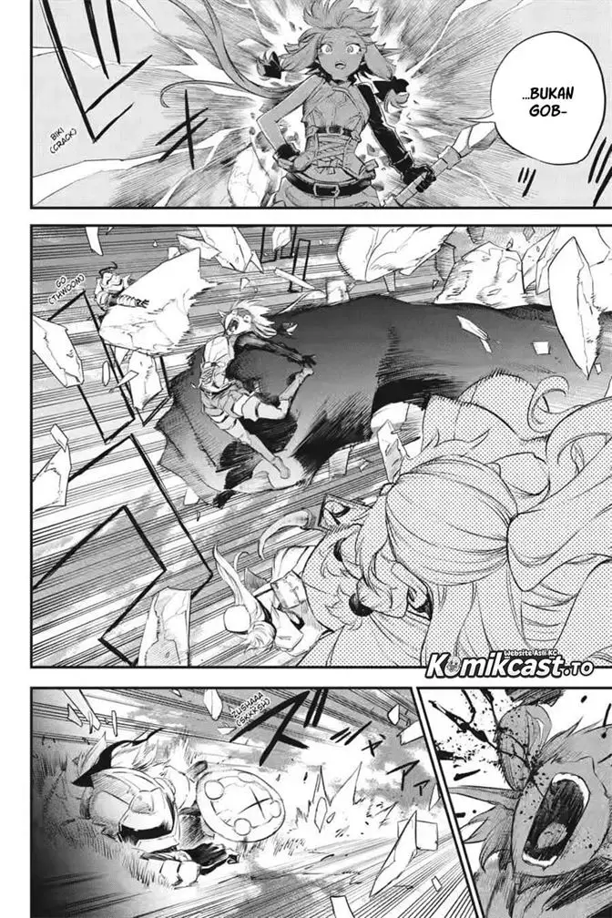 image-komik-goblin-slayer-chapter-111-3/20