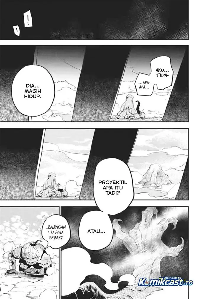 image-komik-goblin-slayer-chapter-111-4/20