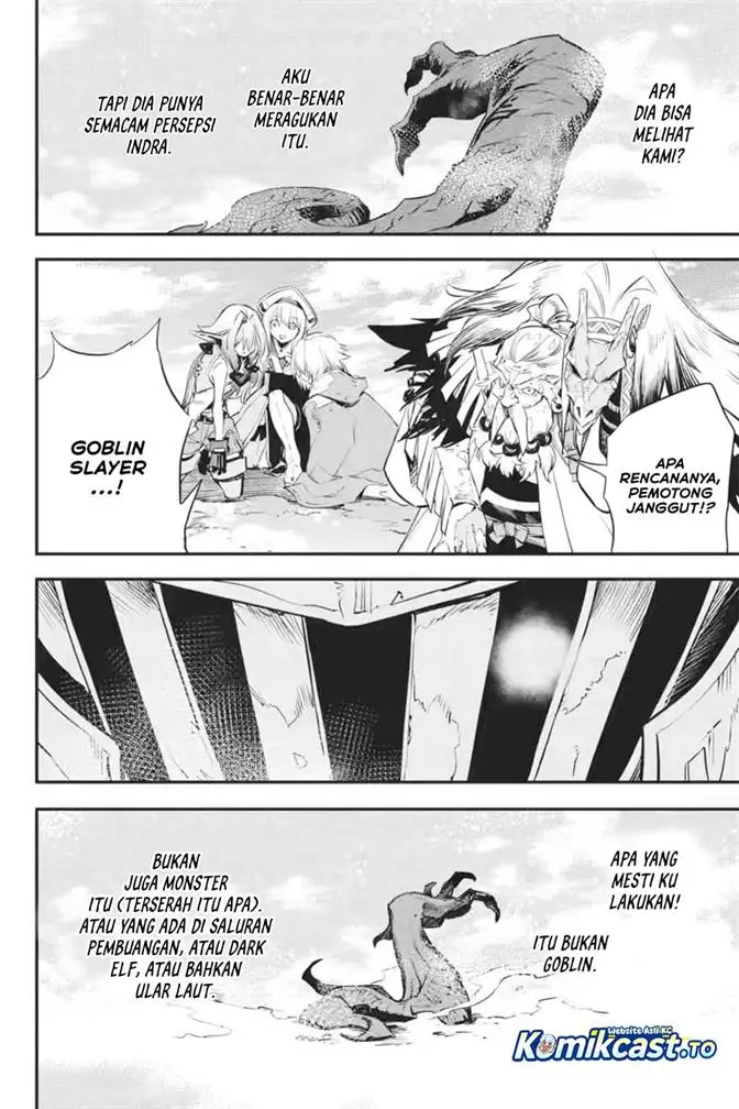 image-komik-goblin-slayer-chapter-111-5/20