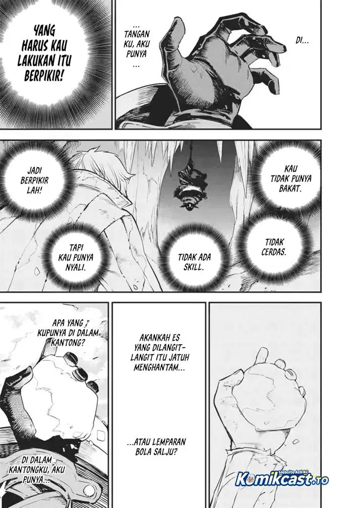 image-komik-goblin-slayer-chapter-111-6/20