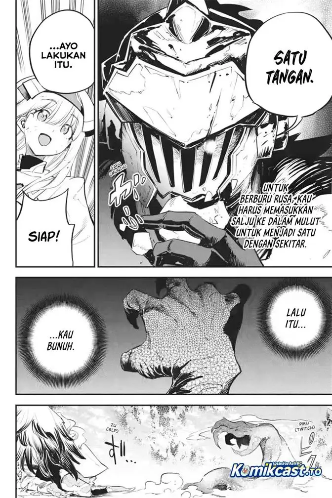 image-komik-goblin-slayer-chapter-111-7/20