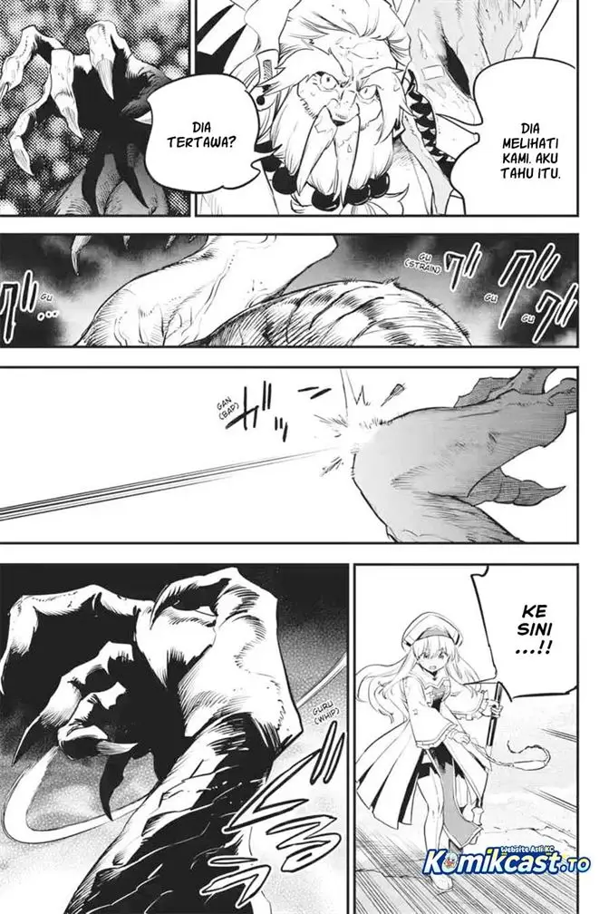 image-komik-goblin-slayer-chapter-111-8/20
