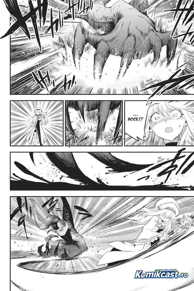 image-komik-goblin-slayer-chapter-111-9/20