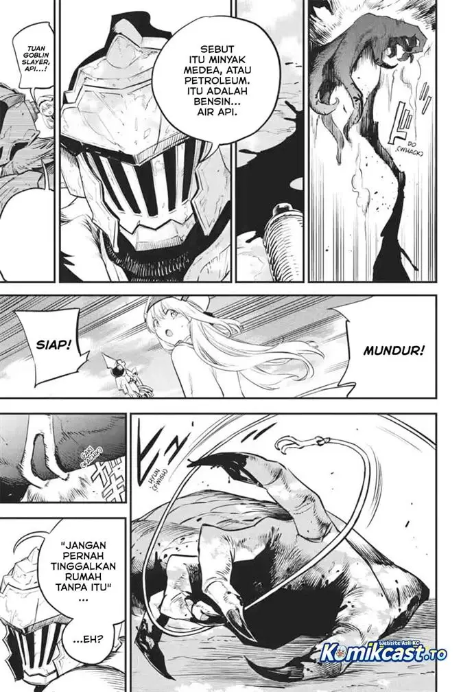 image-komik-goblin-slayer-chapter-111-10/20