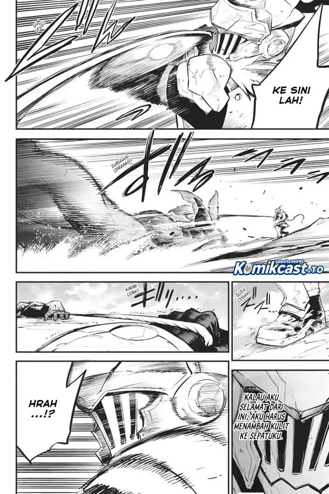 image-komik-goblin-slayer-chapter-111-11/20