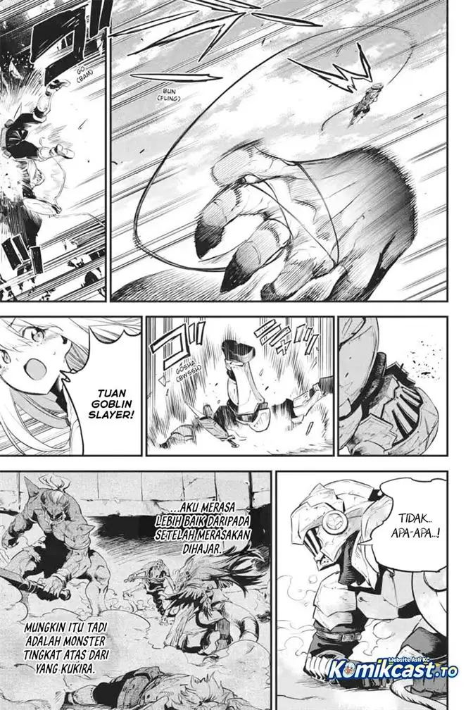 image-komik-goblin-slayer-chapter-111-12/20