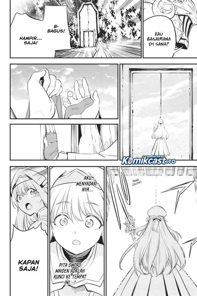 image-komik-goblin-slayer-chapter-111-13/20