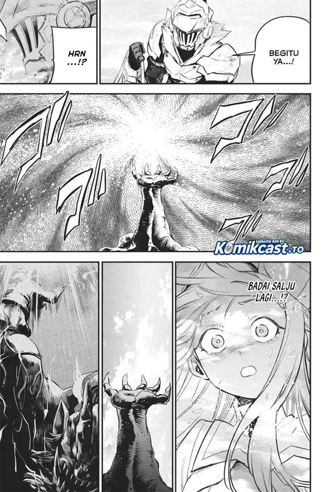 image-komik-goblin-slayer-chapter-111-14/20