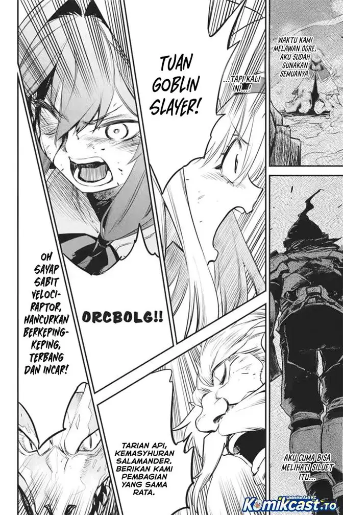 image-komik-goblin-slayer-chapter-111-15/20