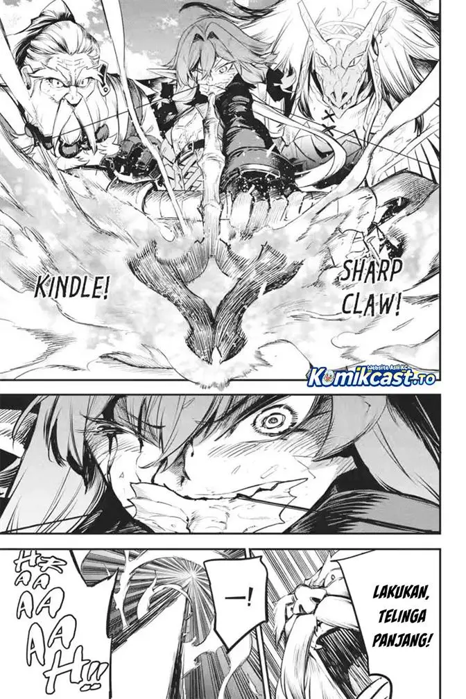 image-komik-goblin-slayer-chapter-111-16/20