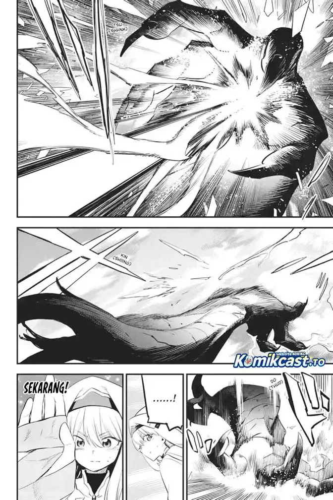 image-komik-goblin-slayer-chapter-111-17/20