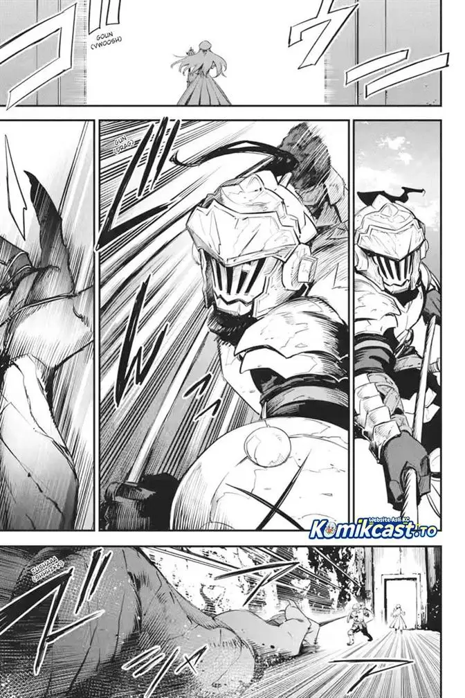 image-komik-goblin-slayer-chapter-111-18/20