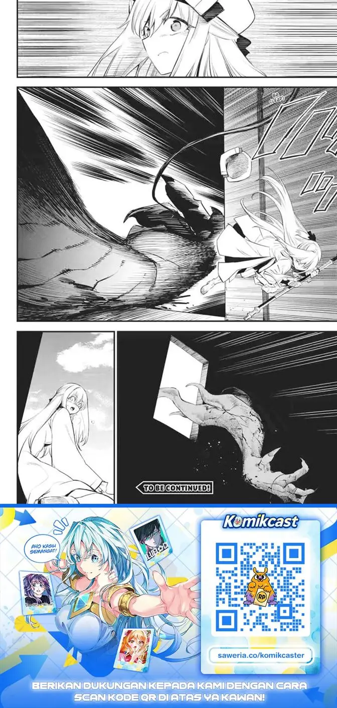 image-komik-goblin-slayer-chapter-111-19/20