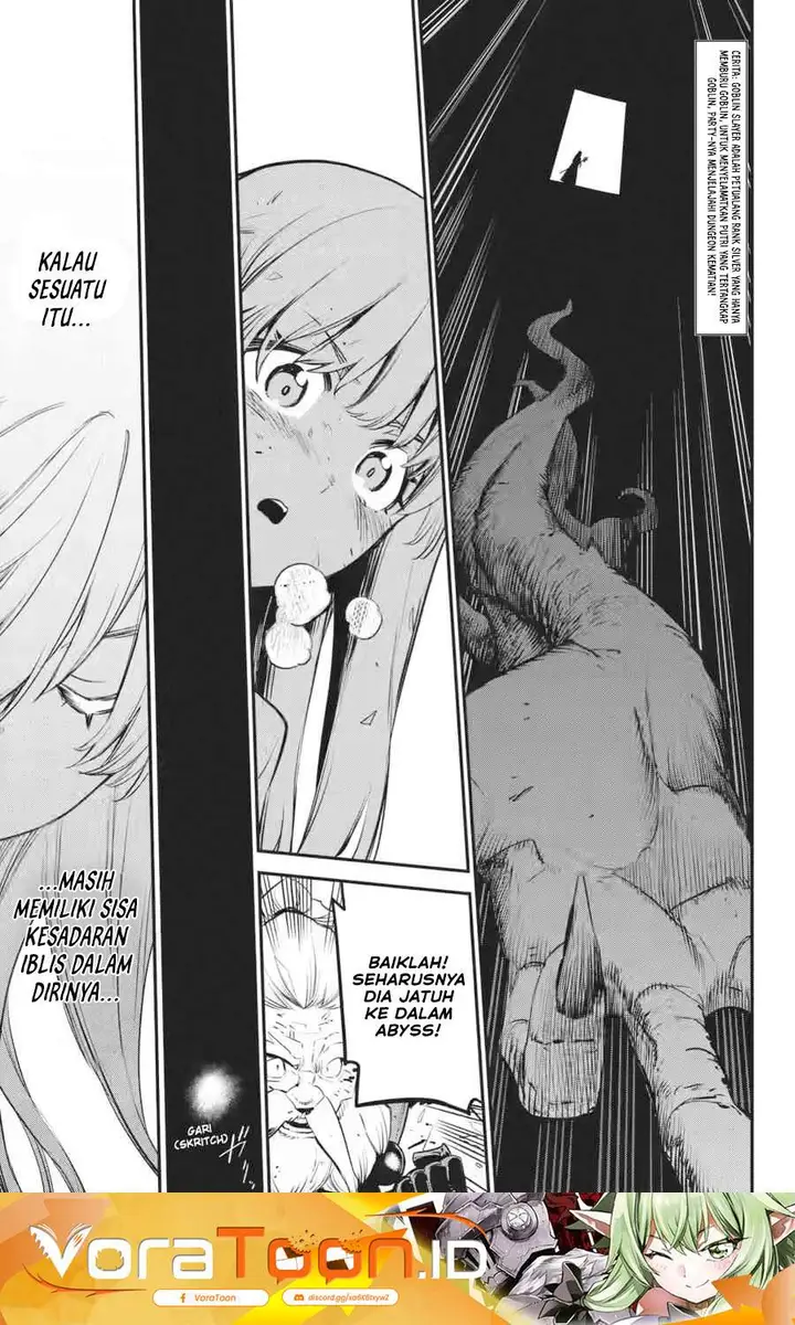 image-komik-goblin-slayer-chapter-112-0/22
