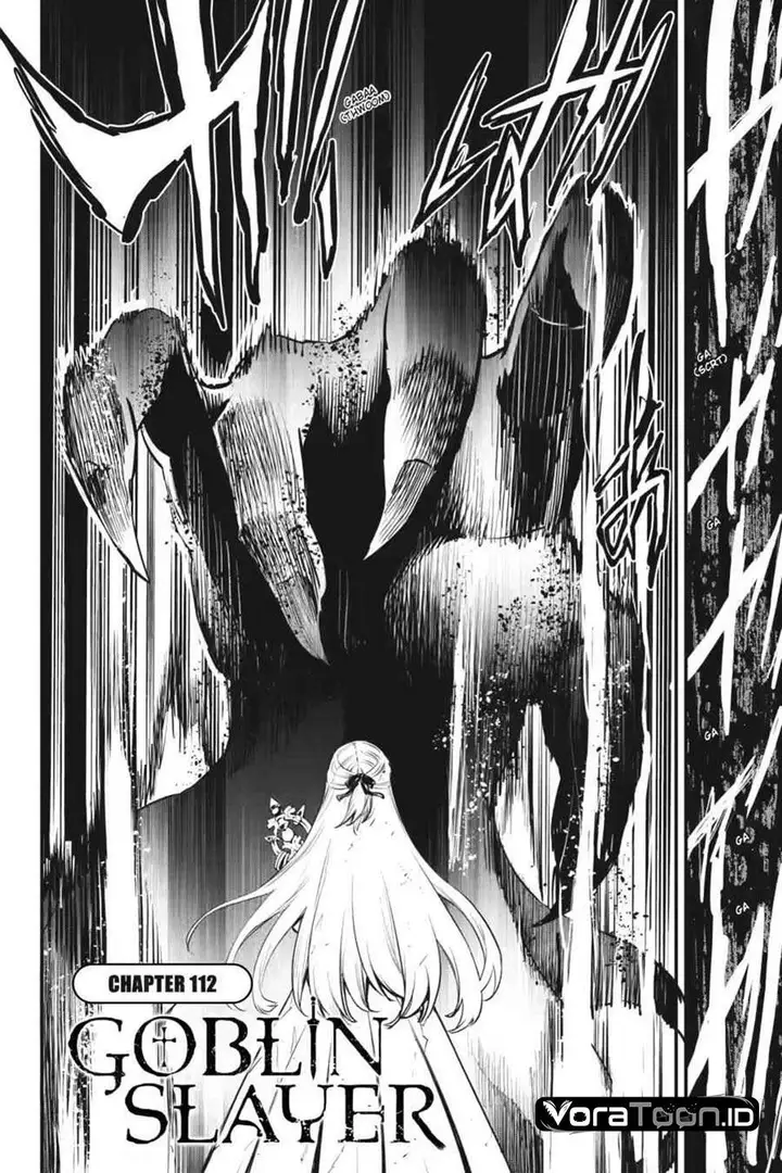 image-komik-goblin-slayer-chapter-112-1/22