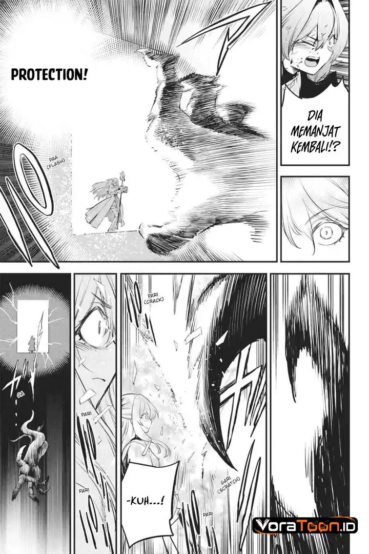 image-komik-goblin-slayer-chapter-112-2/22