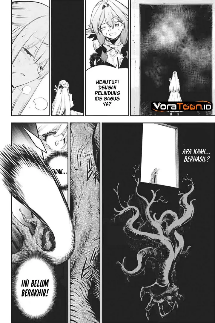 image-komik-goblin-slayer-chapter-112-3/22