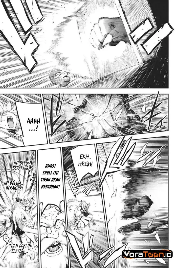 image-komik-goblin-slayer-chapter-112-4/22