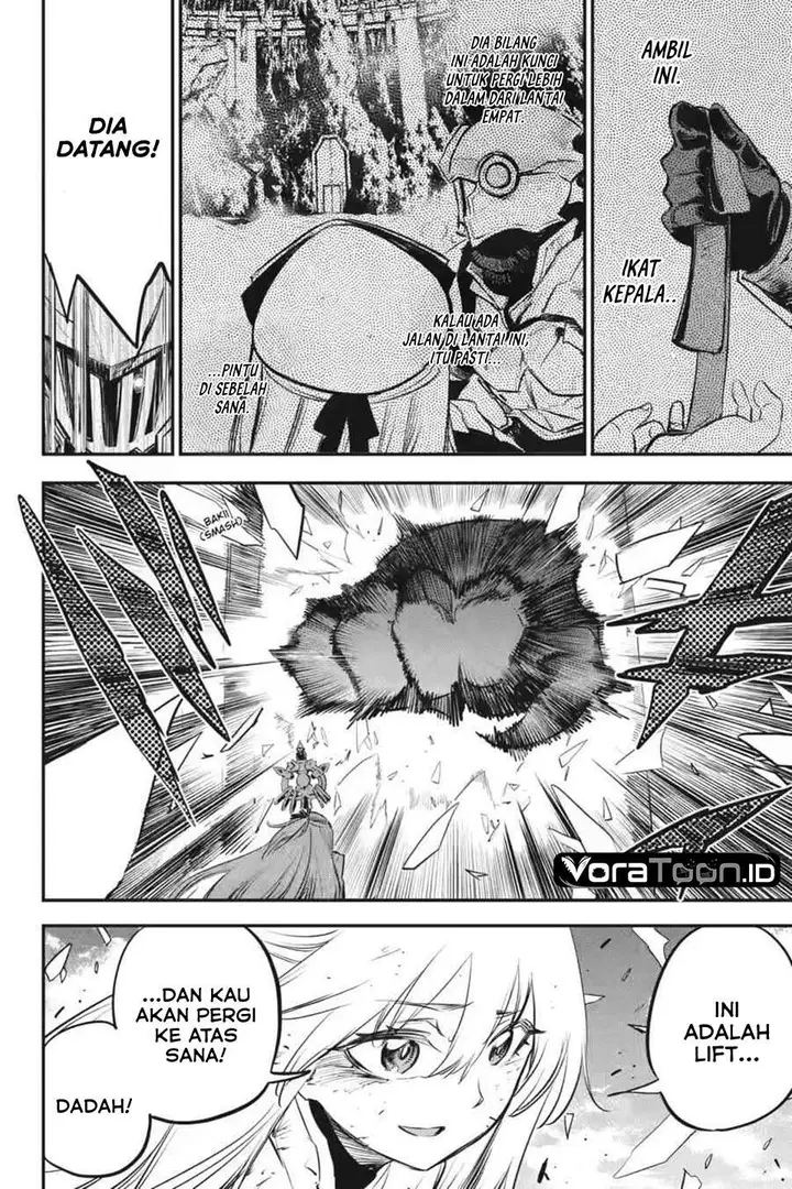 image-komik-goblin-slayer-chapter-112-5/22