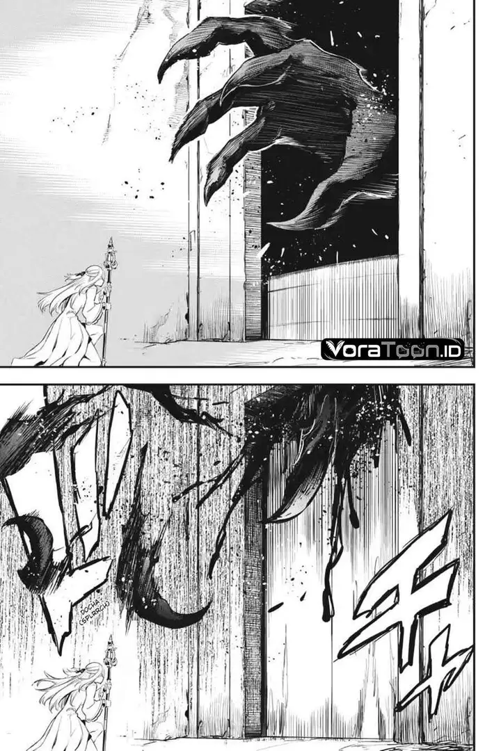 image-komik-goblin-slayer-chapter-112-6/22