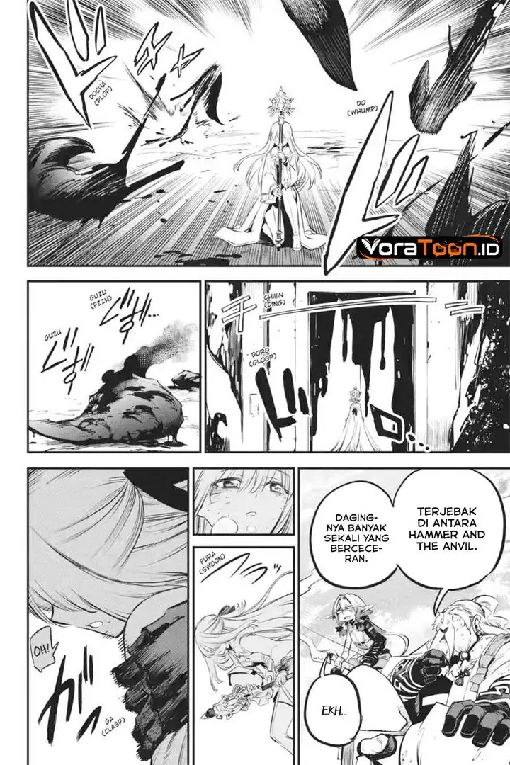 image-komik-goblin-slayer-chapter-112-7/22