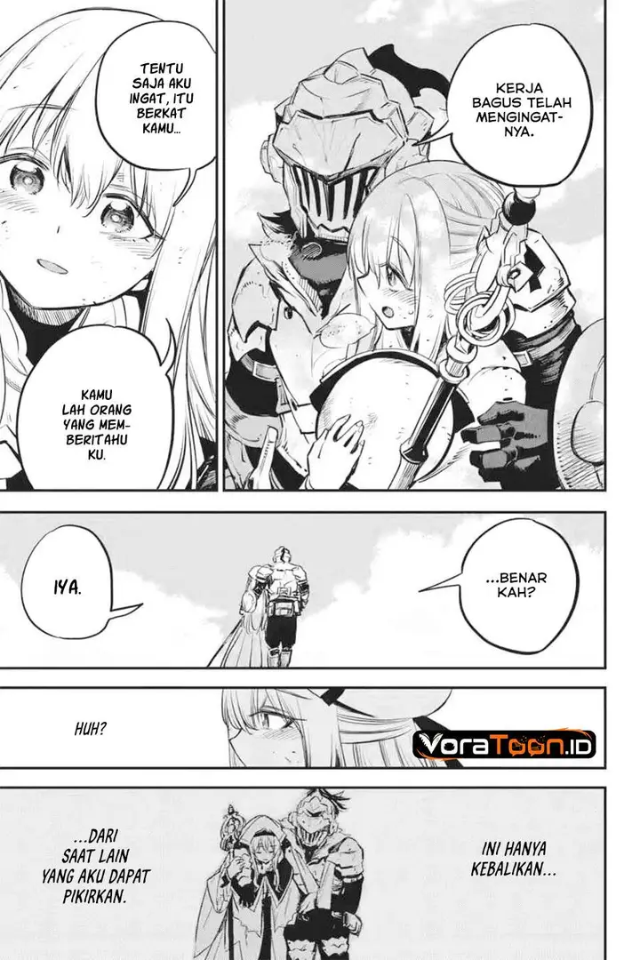 image-komik-goblin-slayer-chapter-112-8/22