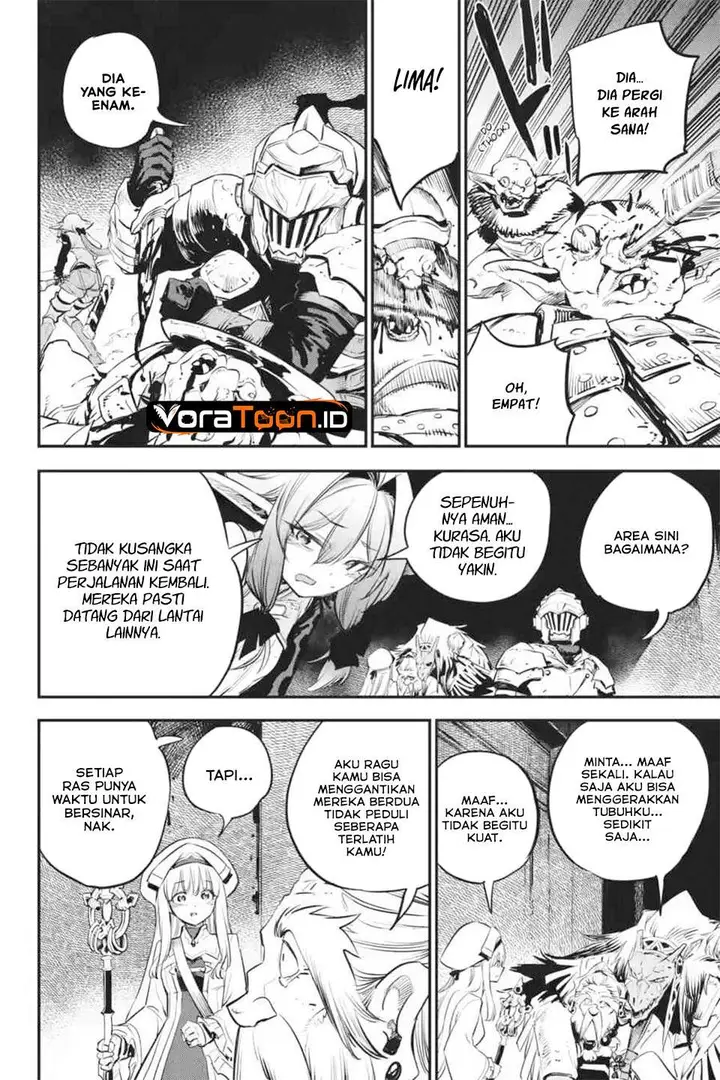 image-komik-goblin-slayer-chapter-112-9/22