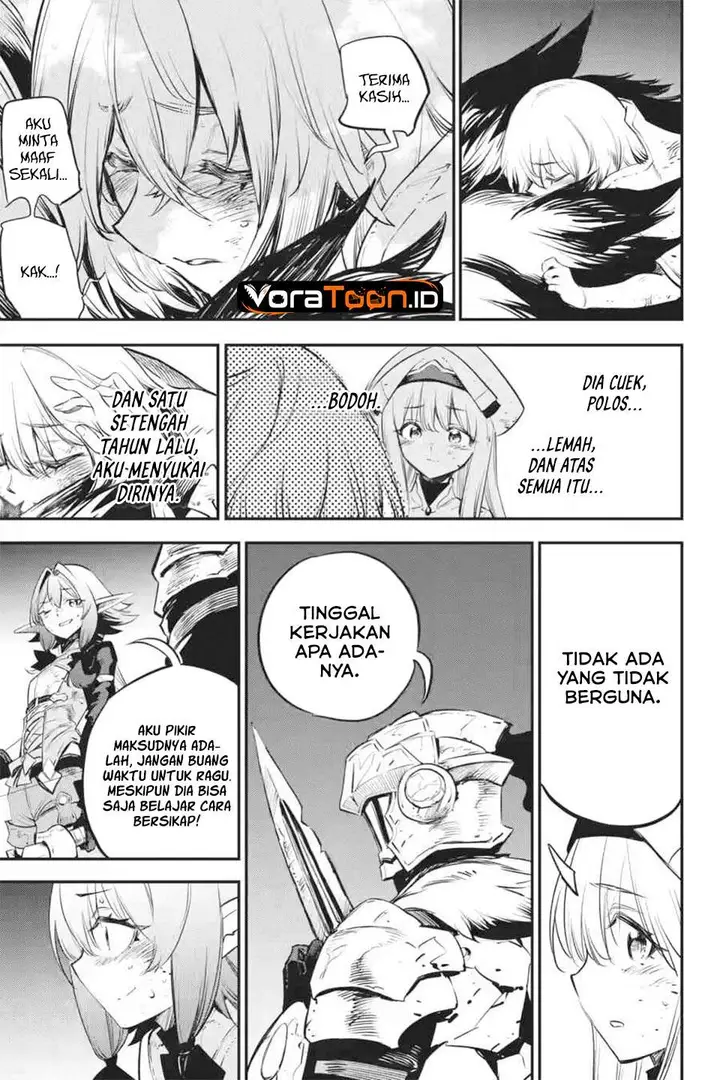 image-komik-goblin-slayer-chapter-112-10/22