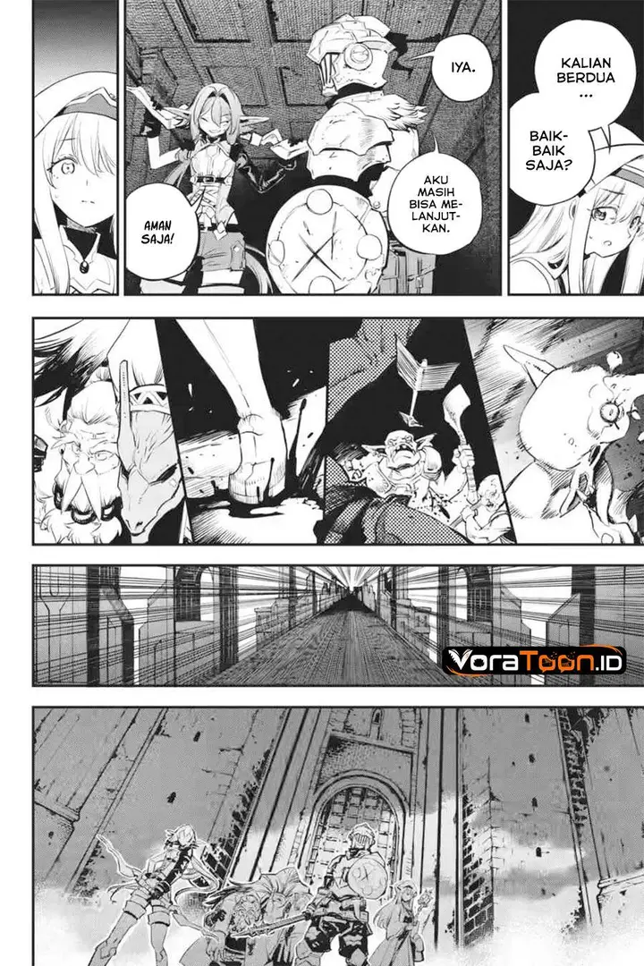 image-komik-goblin-slayer-chapter-112-11/22