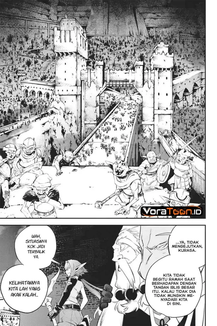 image-komik-goblin-slayer-chapter-112-12/22
