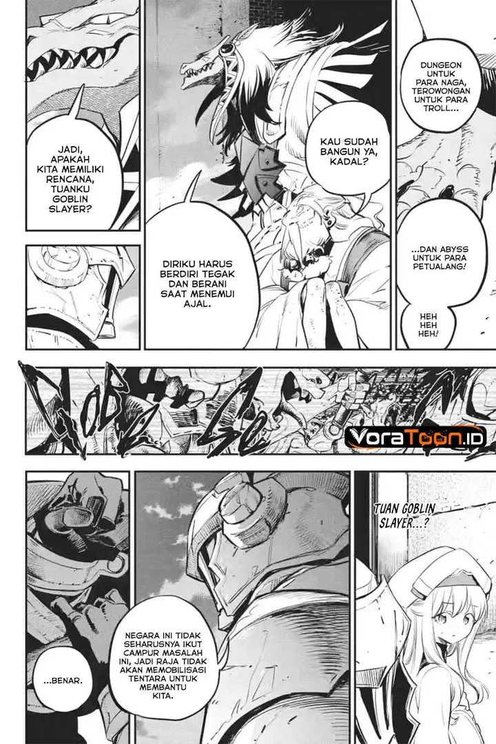 image-komik-goblin-slayer-chapter-112-13/22