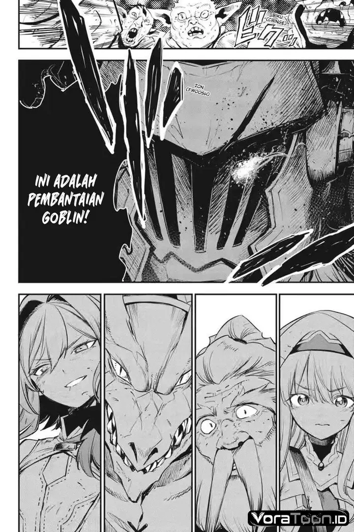 image-komik-goblin-slayer-chapter-112-15/22