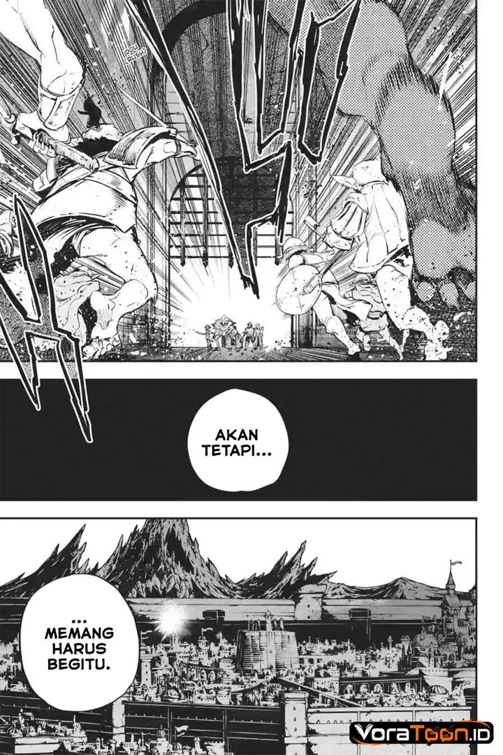 image-komik-goblin-slayer-chapter-112-16/22