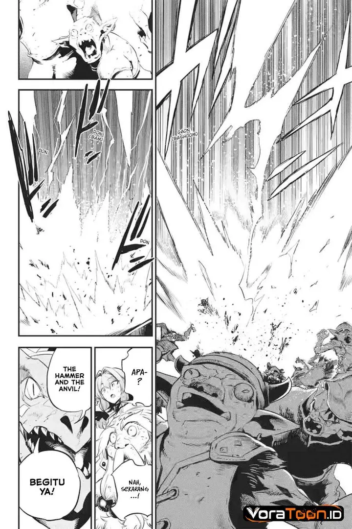 image-komik-goblin-slayer-chapter-112-17/22
