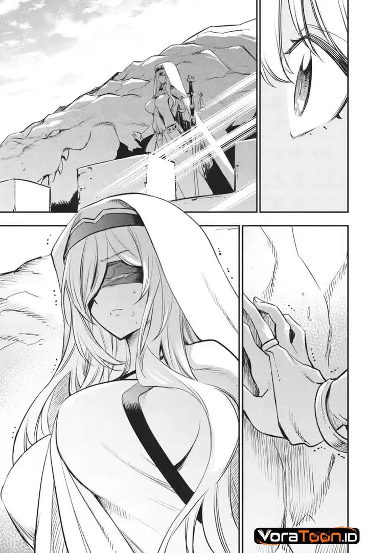 image-komik-goblin-slayer-chapter-112-20/22