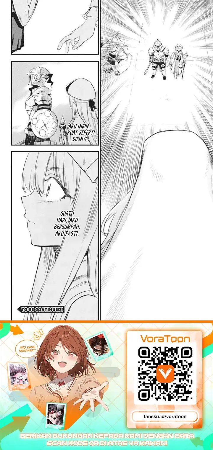 image-komik-goblin-slayer-chapter-112-21/22