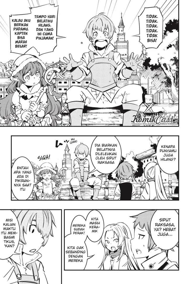 image-komik-goblin-slayer-chapter-12-0/26