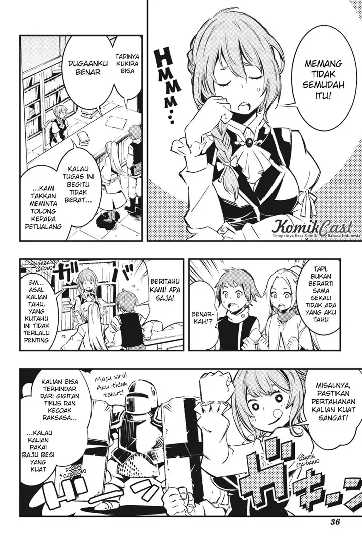 image-komik-goblin-slayer-chapter-12-6/26