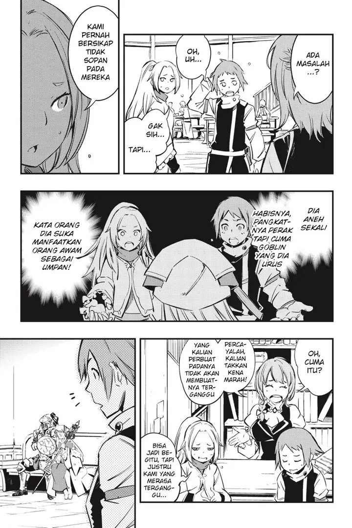 image-komik-goblin-slayer-chapter-12-9/26