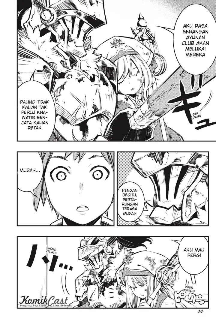 image-komik-goblin-slayer-chapter-12-14/26