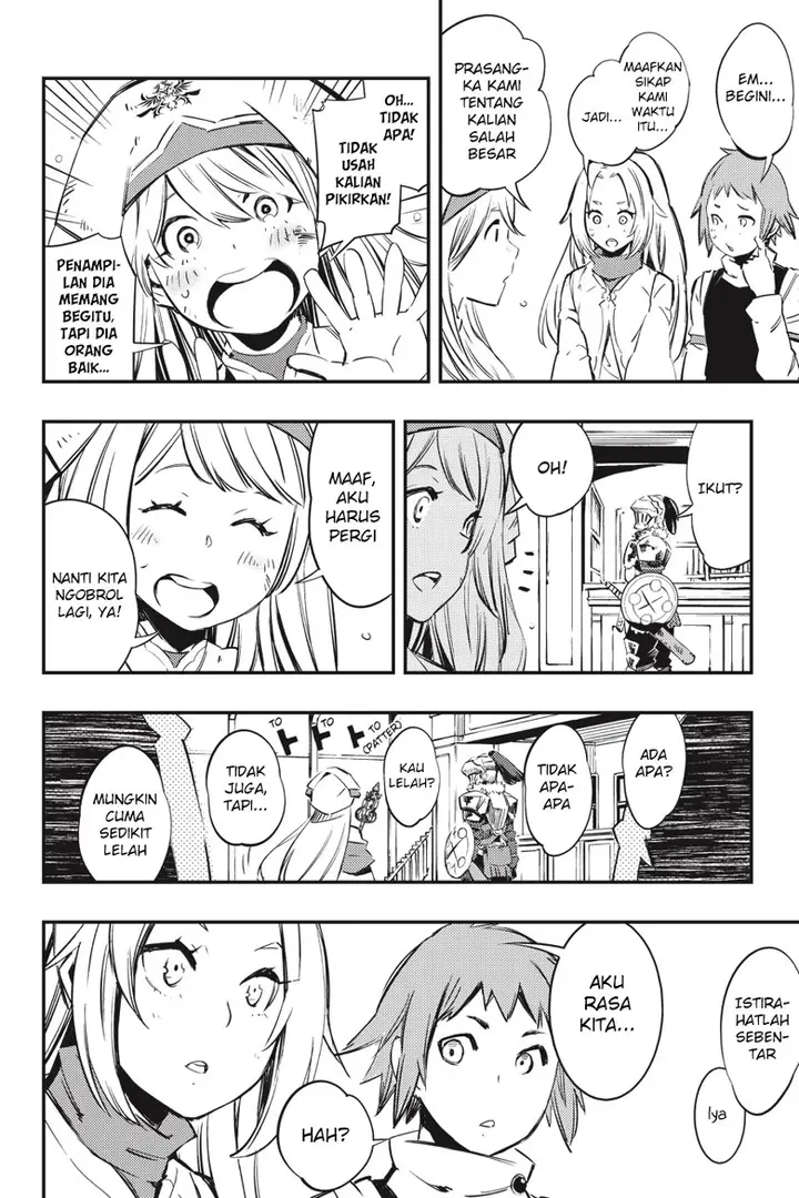 image-komik-goblin-slayer-chapter-12-16/26