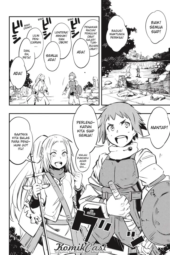 image-komik-goblin-slayer-chapter-12-18/26
