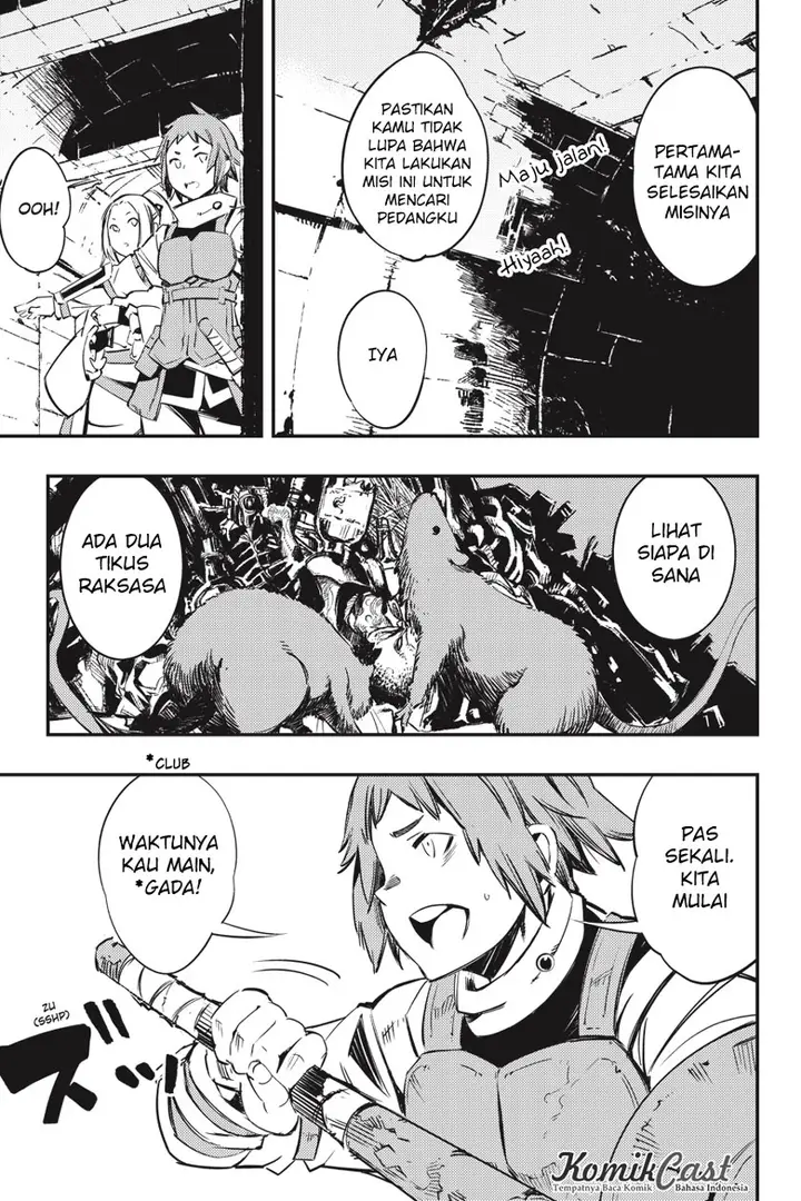 image-komik-goblin-slayer-chapter-12-21/26