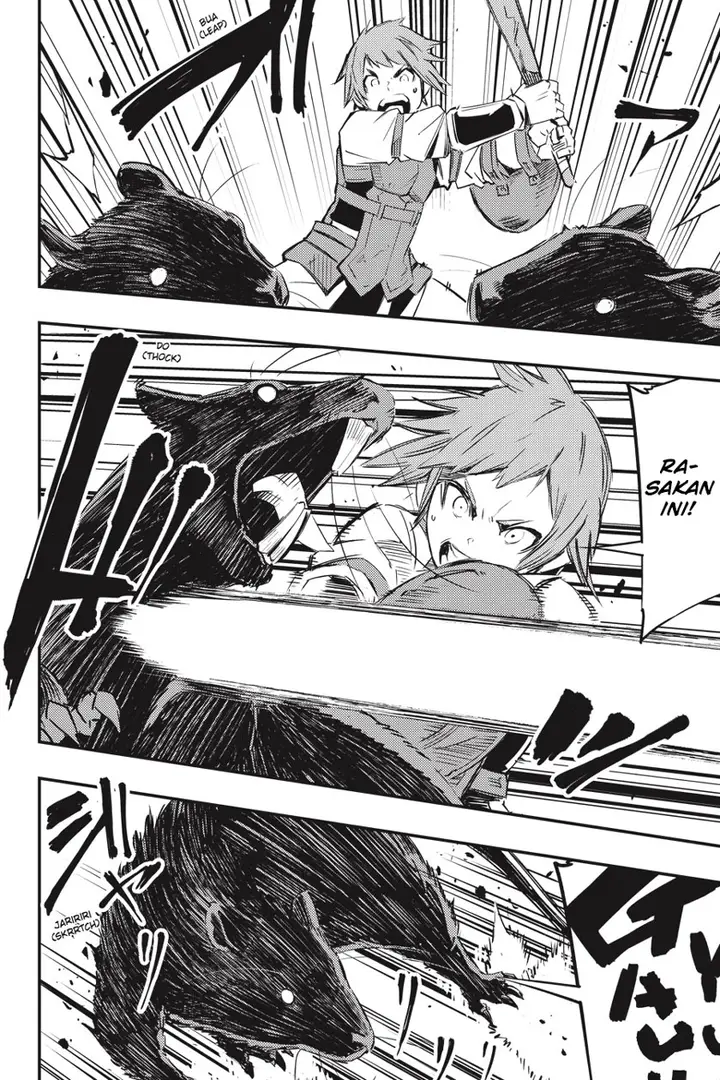 image-komik-goblin-slayer-chapter-12-22/26