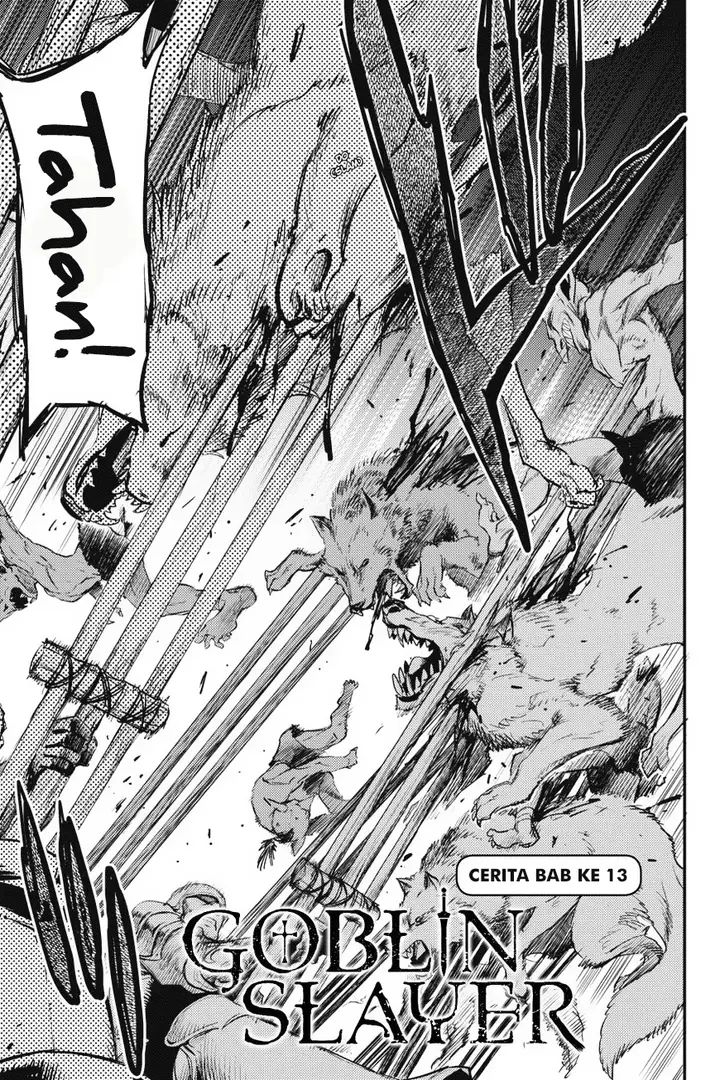 image-komik-goblin-slayer-chapter-13-1/33