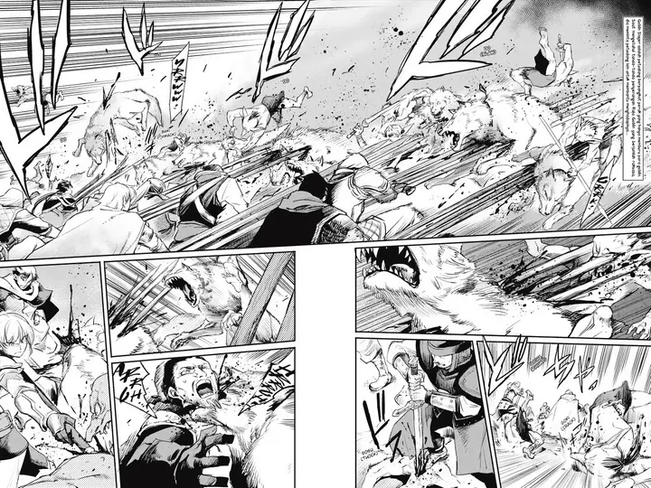 image-komik-goblin-slayer-chapter-13-2/33
