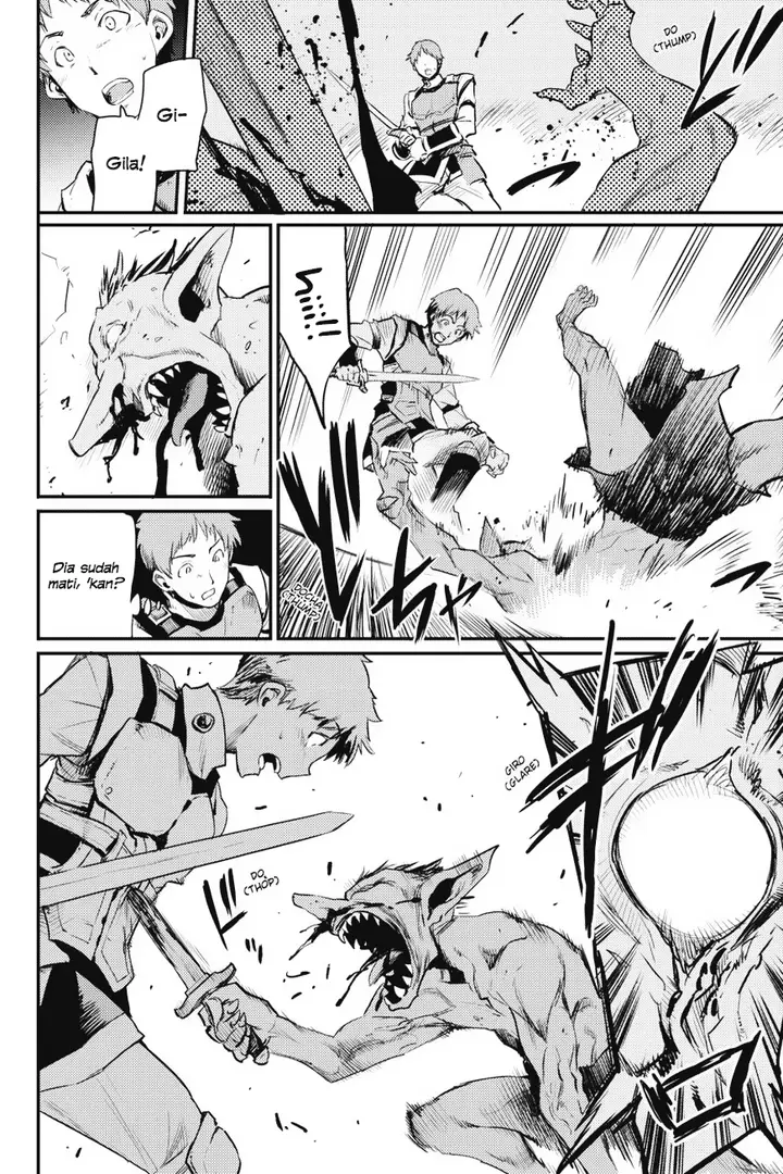 image-komik-goblin-slayer-chapter-13-3/33