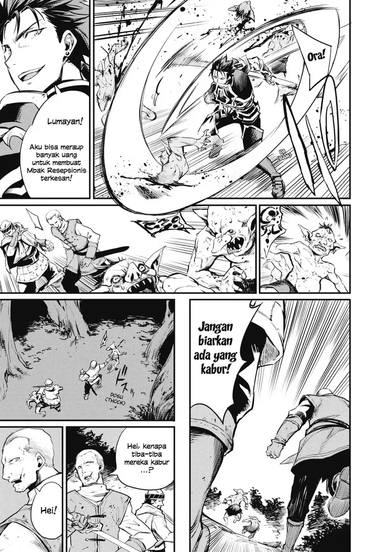 image-komik-goblin-slayer-chapter-13-10/33