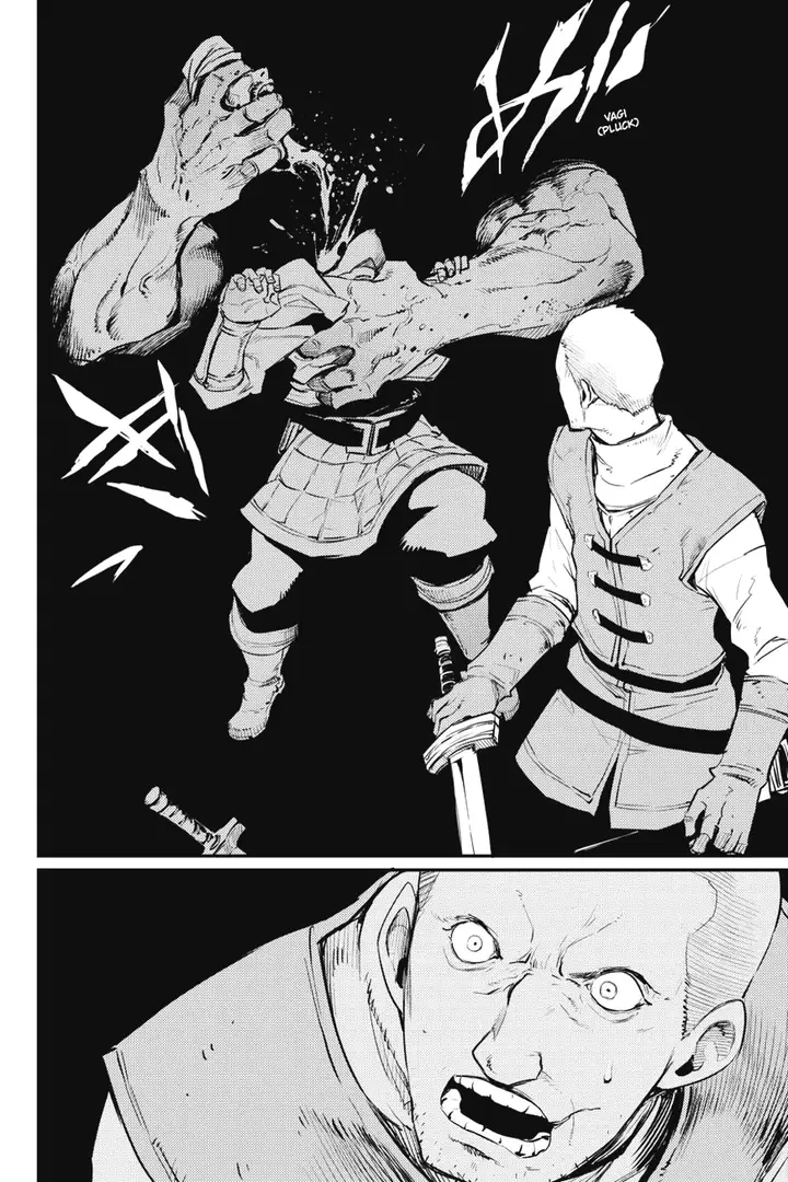 image-komik-goblin-slayer-chapter-13-11/33